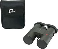 Nitrogen Waterproof Binoculars (HF64)